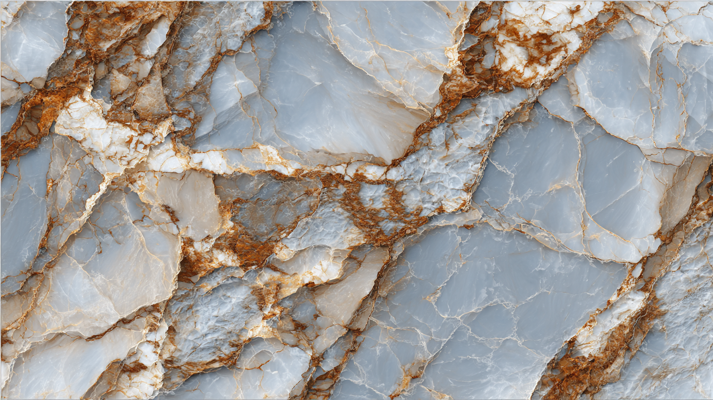 10 Best Uv Marble Sheets for Stunning Home Decor and Durability