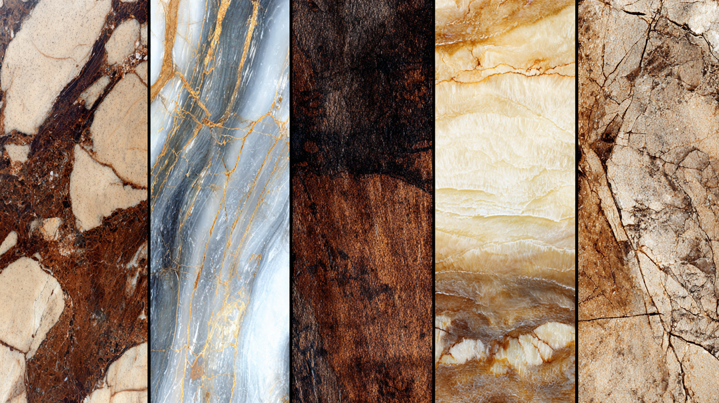 10 Best Uv Marble Sheets for Stunning Home Decor and Durability
