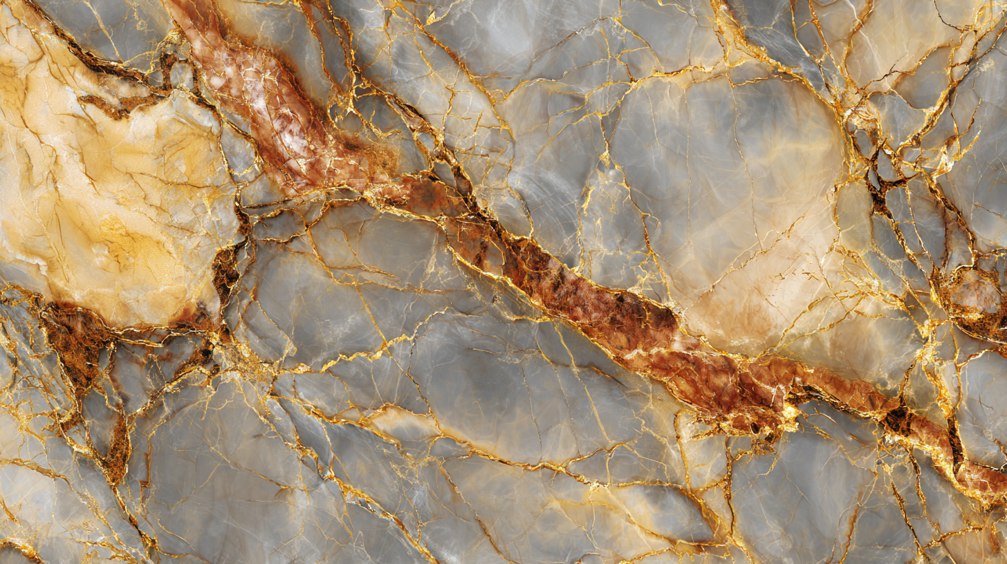 10 Best Uv Marble Sheets for Stunning Home Decor and Durability