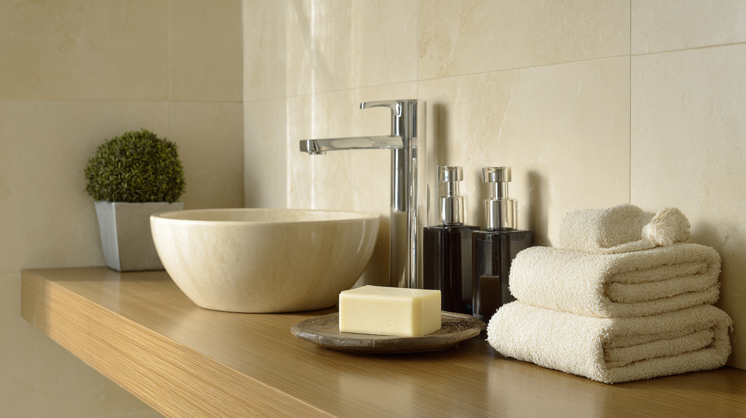 Why You Need a Comprehensive Sanitary Fittings Catalog for Your Projects