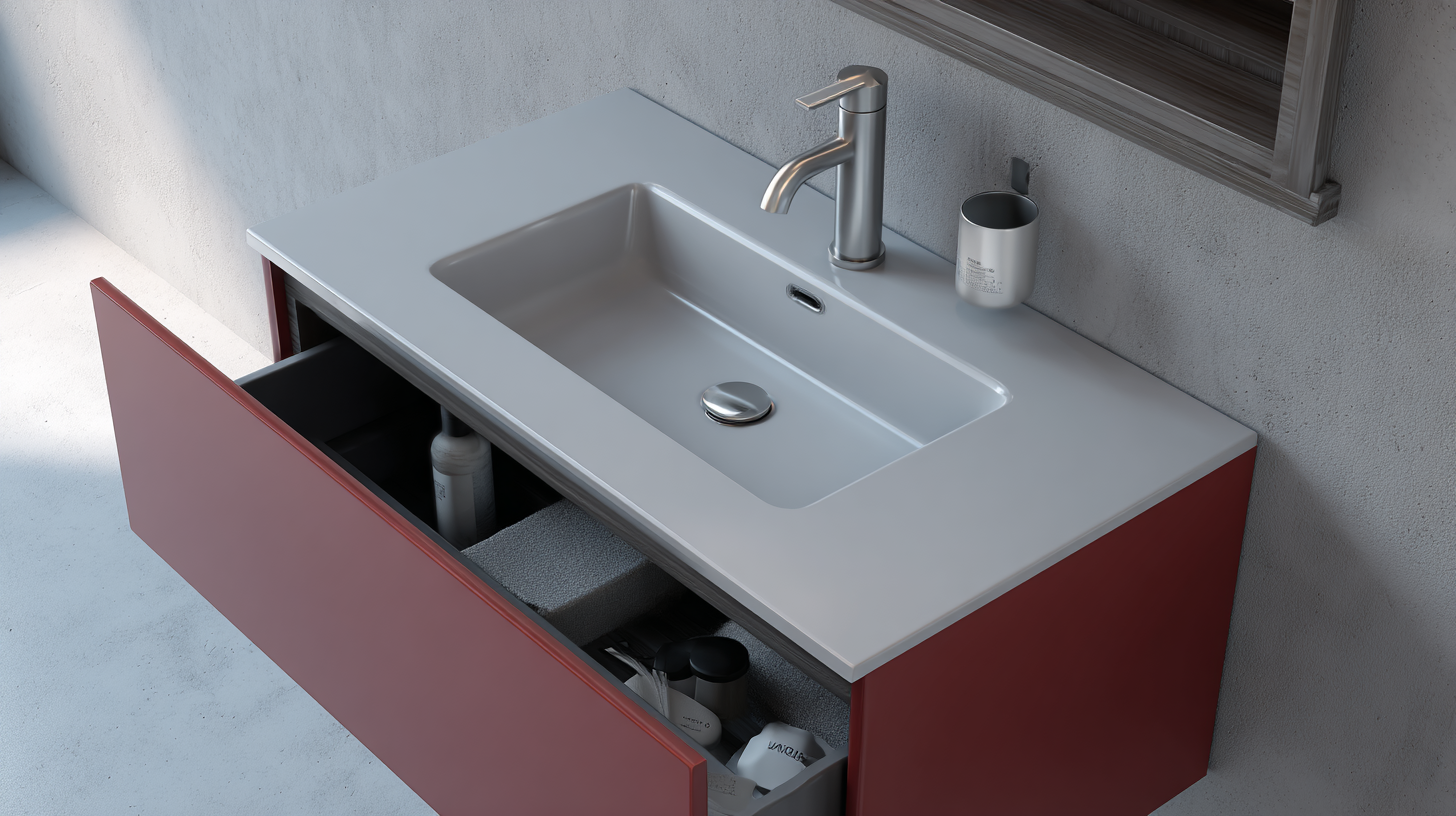 Why You Need a Comprehensive Sanitary Fittings Catalog for Your Projects