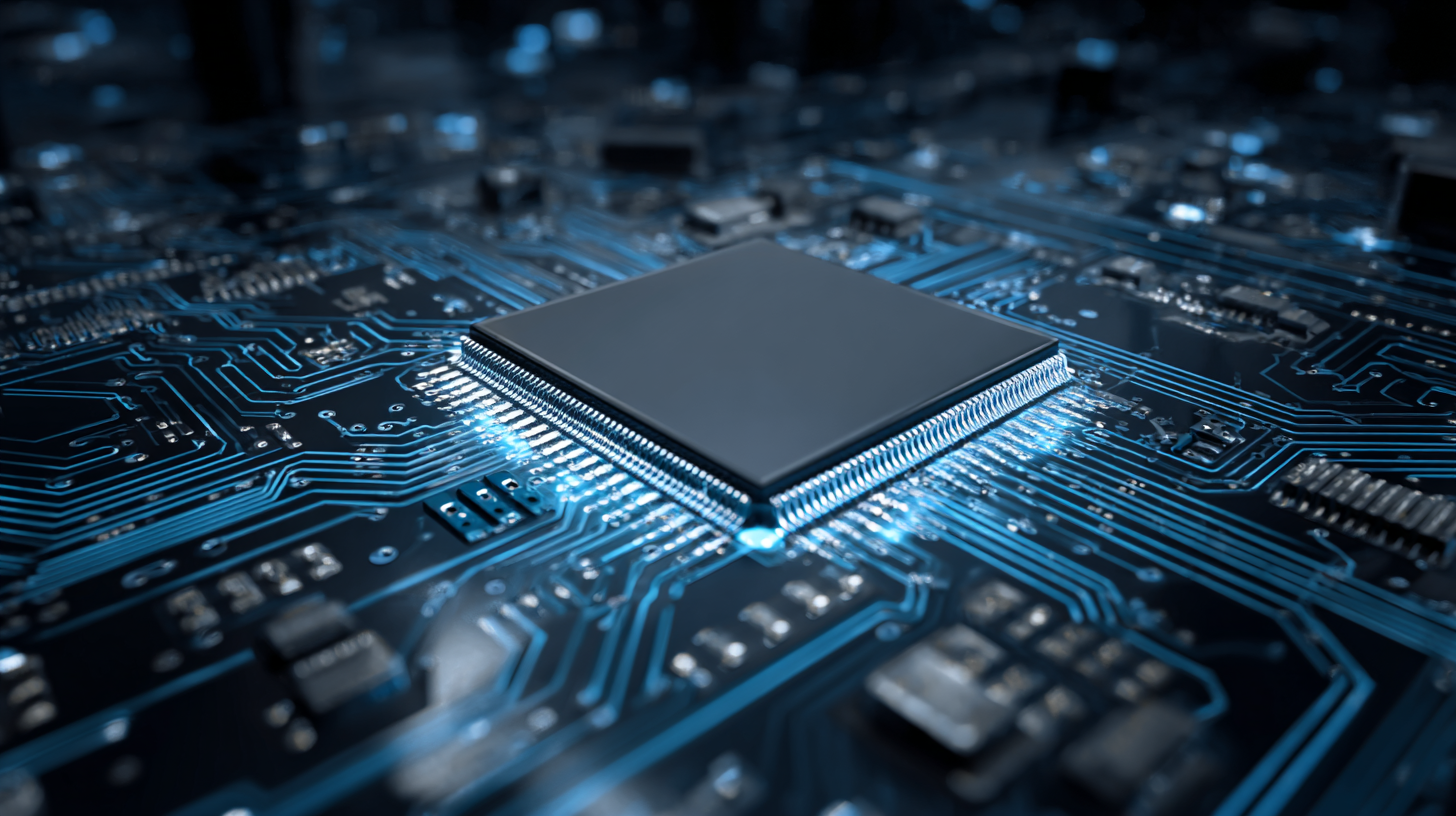 2025 Top Insights on PCB Functional Testing for Electronics Reliability