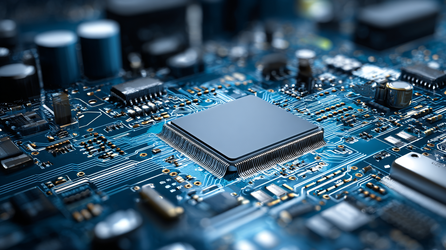2025 Top Insights on PCB Functional Testing for Electronics Reliability