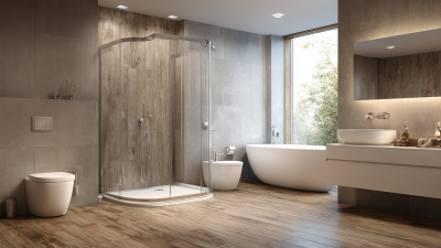 Why You Need a Comprehensive Sanitary Fittings Catalog for Your Projects