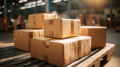 Best Candy Types to Try in 2026 What Are the Top Choices?