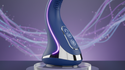 2025 Top 10 Prostate Massager Anal Male Products for Ultimate Pleasure