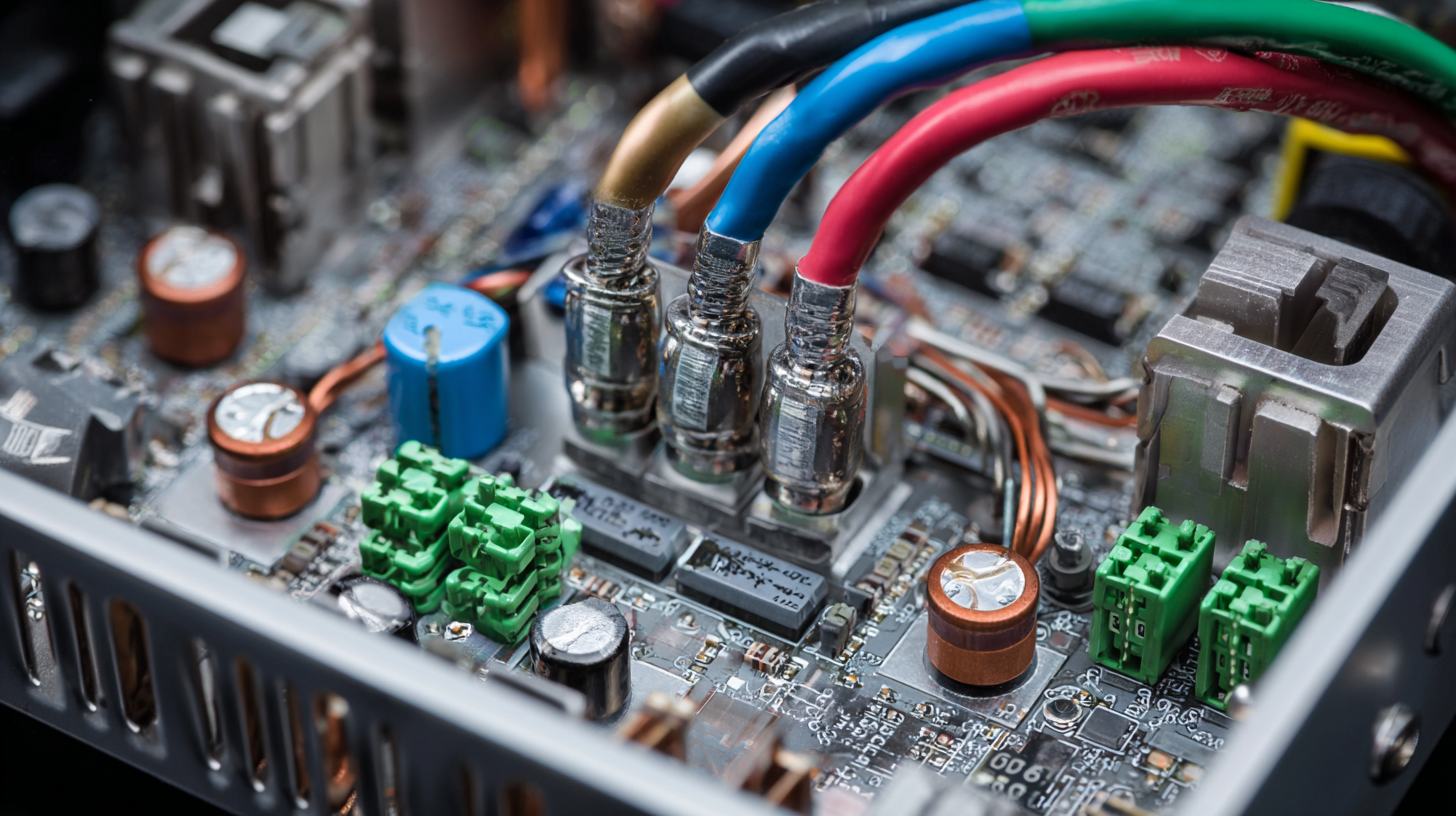 What is an ATX Power Supply? Understanding the Essential Component for Your PC