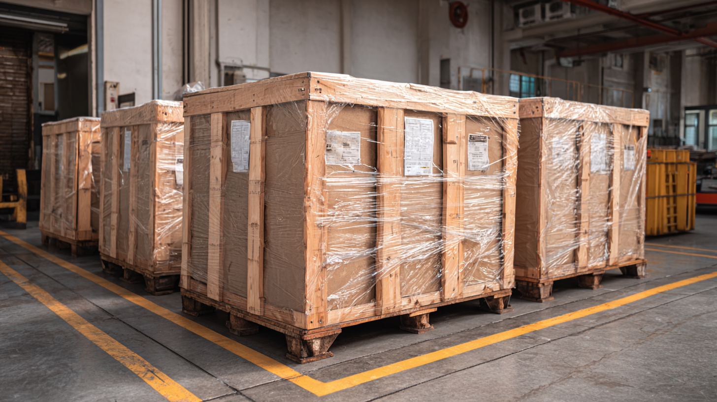 What is Eva Foam Packaging and How It Benefits Your Business