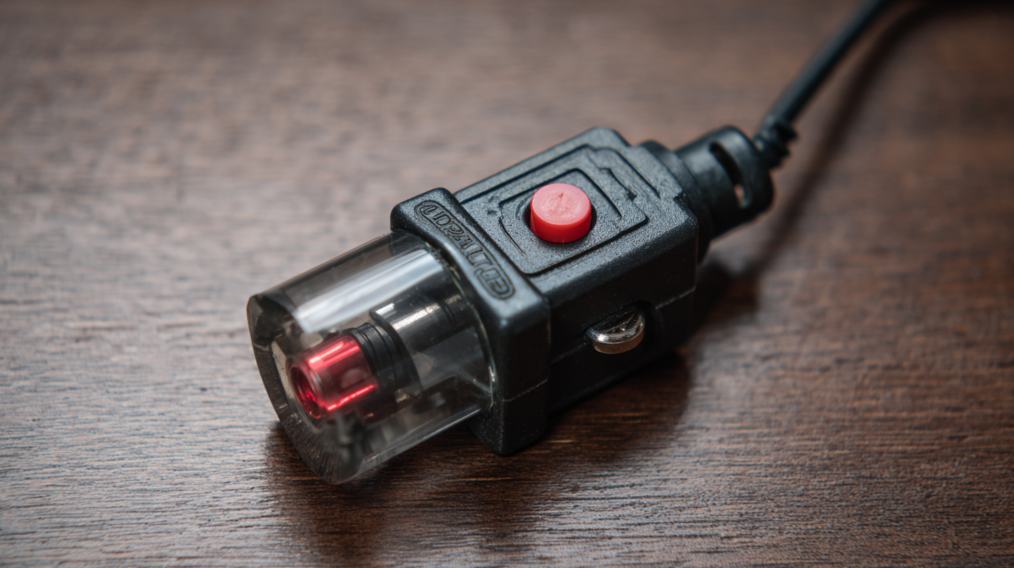 Топ-5 переключателей Наклона 2025 года: лучшие модели и их обзоры