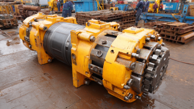 Why Rigid Type Dismantling Joints Are Essential for Efficient Pipeline Maintenance