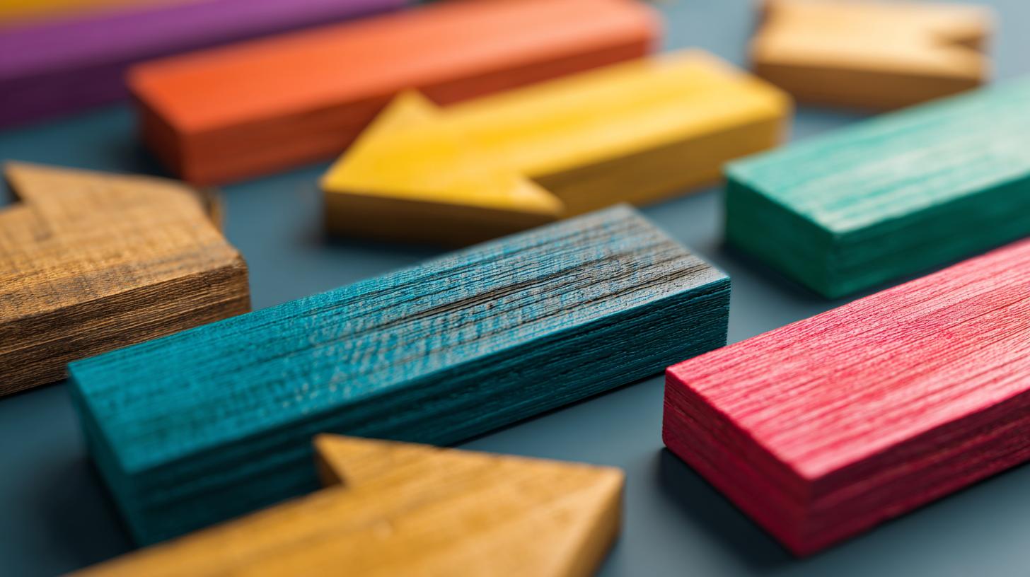 2025 How to Choose the Best Business Sign for Your Brand Success