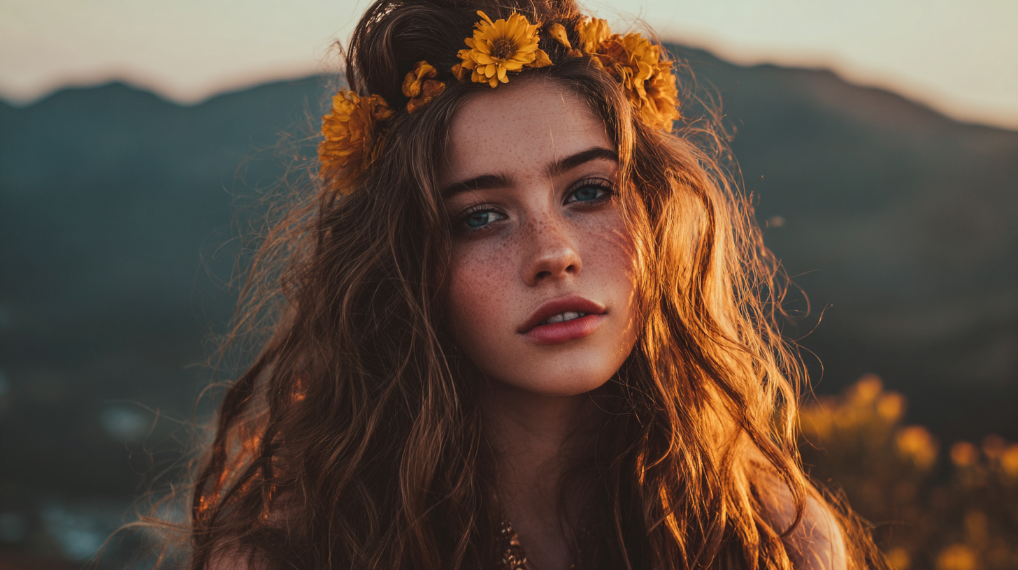 Top 10 Lift Aesthetics Trends for a Stunning Transformation in 2023