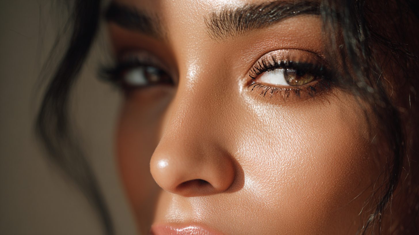 Top 10 Lift Aesthetics Trends for a Stunning Transformation in 2023