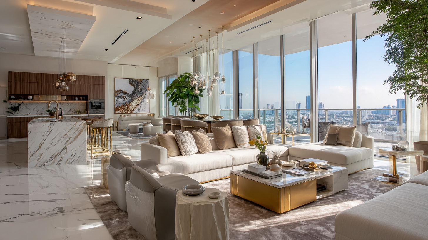 Top 10 Lift Aesthetics Trends for a Stunning Transformation in 2023