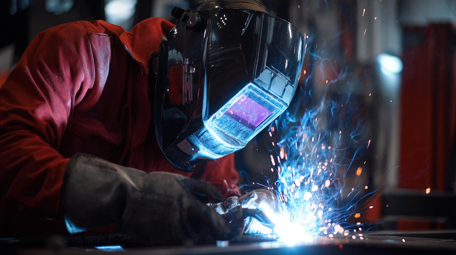 10 Best Robotic Welding Classes to Enhance Your Skills in 2023