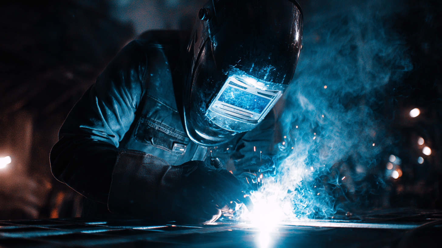 10 Best Robotic Welding Classes to Enhance Your Skills in 2023
