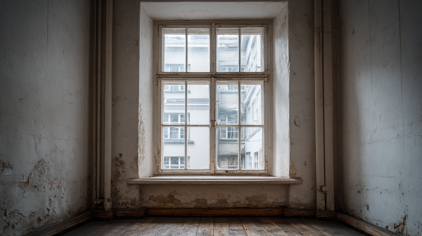 10 Best Window Replacements to Enhance Your Home's Energy Efficiency