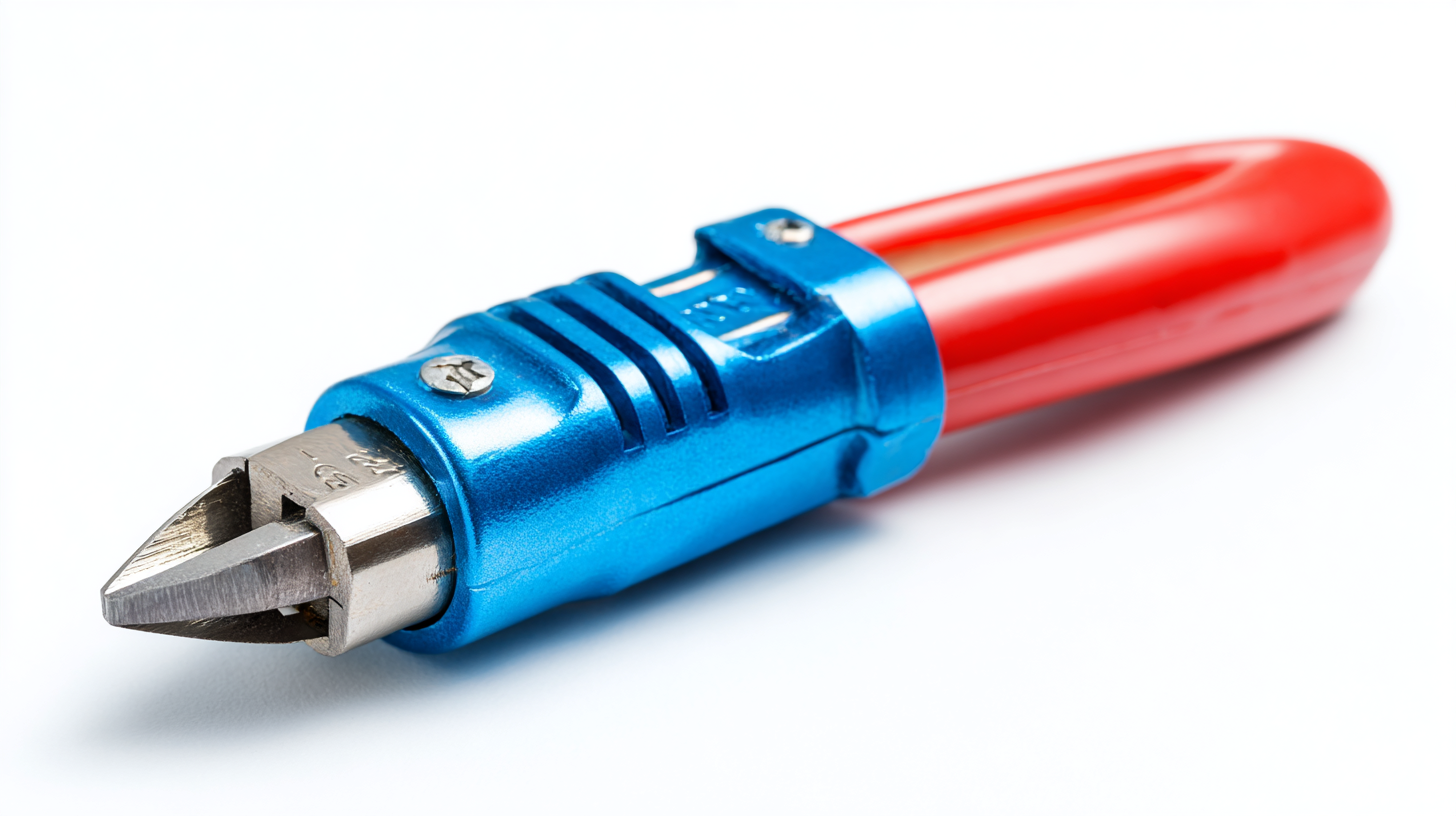 2025 Top 10 Enameled Wire Stripper Reviews and Buying Guide