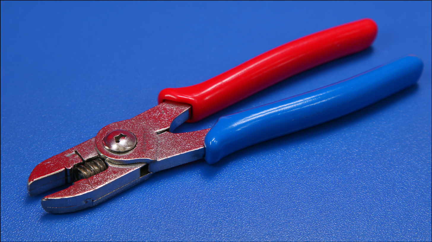 2025 Top 10 Enameled Wire Stripper Reviews and Buying Guide
