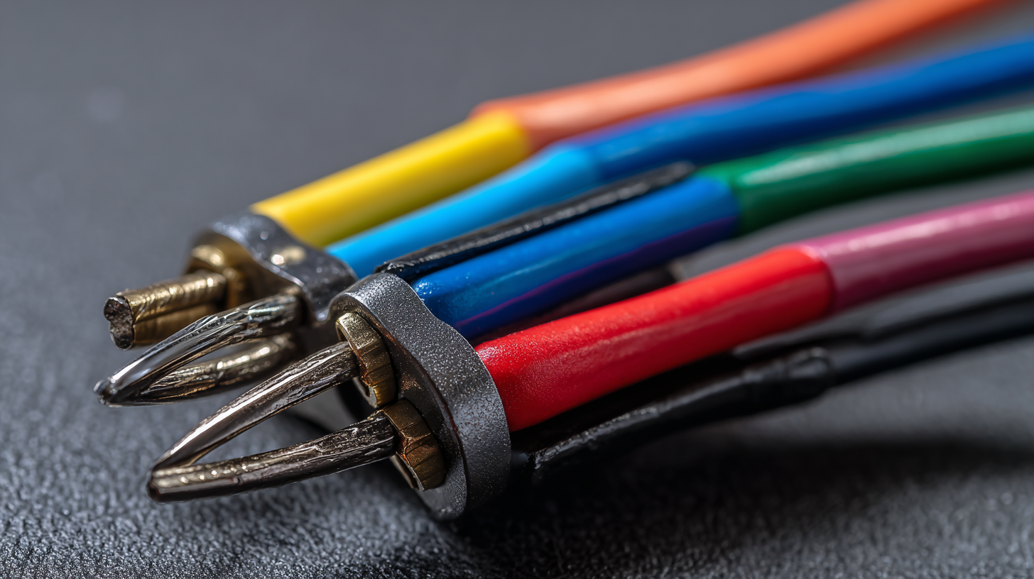 2025 Top 10 Enameled Wire Stripper Reviews and Buying Guide