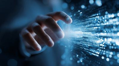 Bit Main Innovations in 2025 Top Digital Trends You Can't Miss