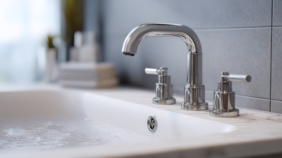 10 Must-Know Tips for Choosing the Perfect Bathtub Adapter for Your Home