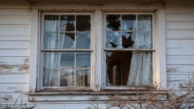 How to Use ChatGPT for Everyday Tasks and Challenges?