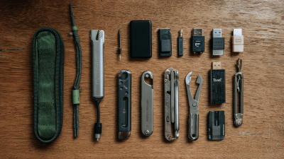 Unlocking Efficiency: The Best Micro Tools for 2025 Top Digital Innovations