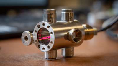 Why Heat Flux Sensors Are Essential for Accurate Thermal Measurements
