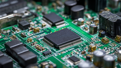 2025 Top Insights on PCB Functional Testing for Electronics Reliability