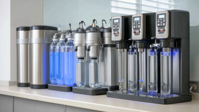 10 Best Ways to Clean a Coffee Machine for Perfect Brewing Every Time