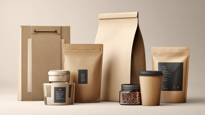 10 Essential Tips for Sustainable Food Packaging to Reduce Waste by 30% in 2023