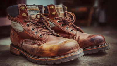 2025 Top Economy Steel Toe Boots: Best Durable and Affordable Options