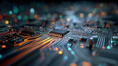 What is Circuit Board Design and How to Get Started with It