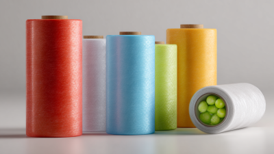 What Are Food Packaging Materials? Essential Types and Their Uses Explained