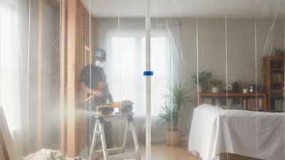 Why You Need a Wire Closet Kit for Your Home Networking Needs