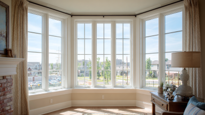 How to Choose the Best Casement Windows for Your Home Renovation Project