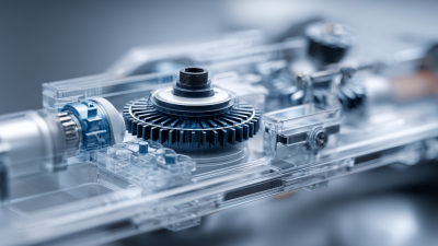 Why Understanding Motor Drivers Is Essential for Optimal Motor Control Solutions