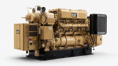 How to Choose the Best Container Camp for Your Outdoor Adventure