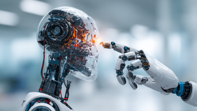 What is Robotics Software? Understanding Its Benefits and Applications