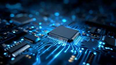 How to Choose the Best PCB Software for Your Electronics Projects in 2023