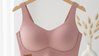 What is a Comfort Bra? Discover the Ultimate in Support and Style