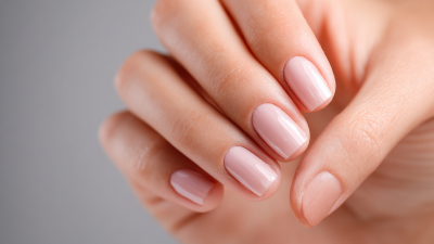 Top 5 Benefits of Using Age Resistant Liquid Nails for Long Lasting Projects