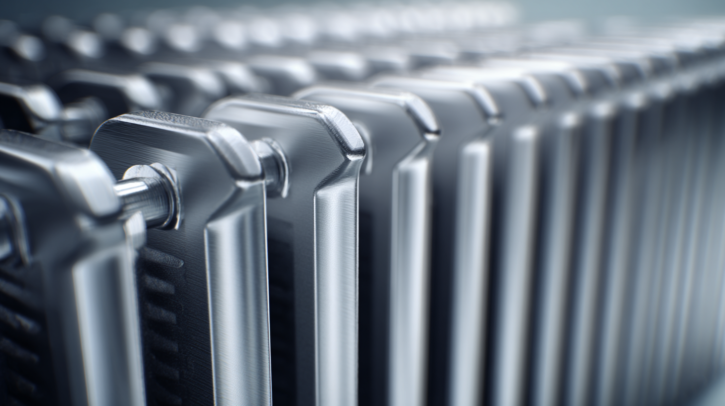How to Achieve 30% Energy Savings with Effective Radiator Optimization Techniques