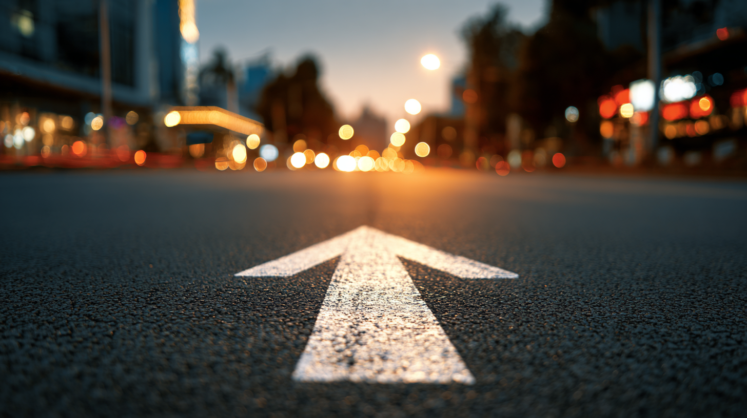 Why Business Signage Is Essential for Your Company’s Success in 2023