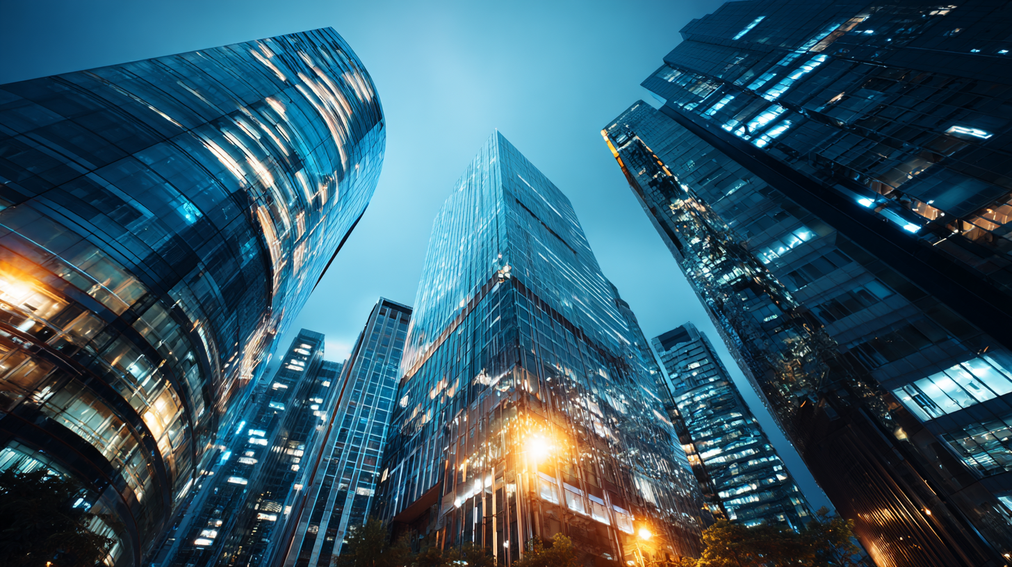 Why Business Signage Is Essential for Your Company’s Success in 2023