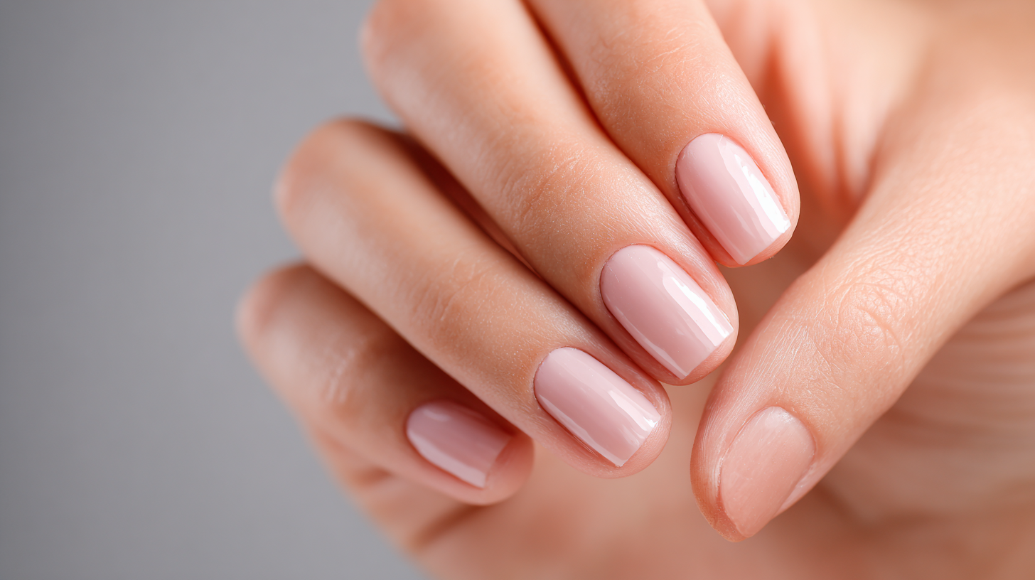 Top 5 Benefits of Using Age Resistant Liquid Nails for Long Lasting Projects