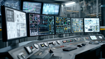 10 Control Engineering Tips to Enhance Your System Performance and Efficiency