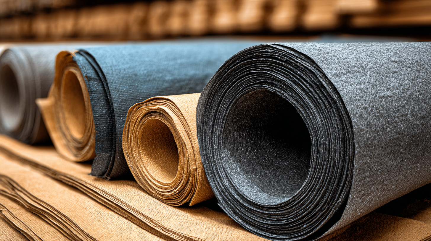 Top 10 Benefits of Using Polyethylene Lumber Tarps for Your Next Project