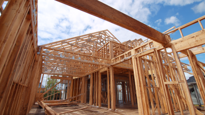 2025 How to Build with Light Gauge Steel Framing for Sustainable Homes